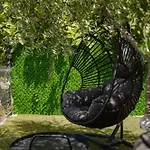 Вилла 446 Tiny House *