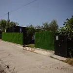 446 Tiny House *