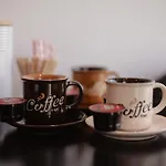 446 Tiny House Вилла Shiroka