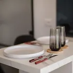 446 Tiny House Вилла Shiroka