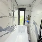 Вилла 446 Tiny House