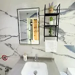 446 Tiny House Shiroka