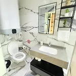 Вилла 446 Tiny House