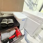 446 Tiny House Вилла Shiroka
