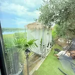 446 Tiny House Вилла Shiroka
