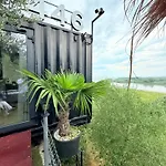 446 Tiny House *