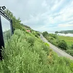 446 Tiny House Вилла