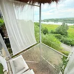 Вилла 446 Tiny House *