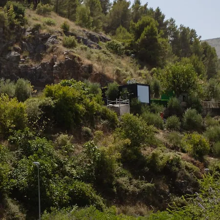 446 Tiny House *