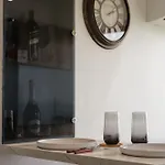 446 Tiny House Villa