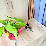 446 Tiny House Villa *