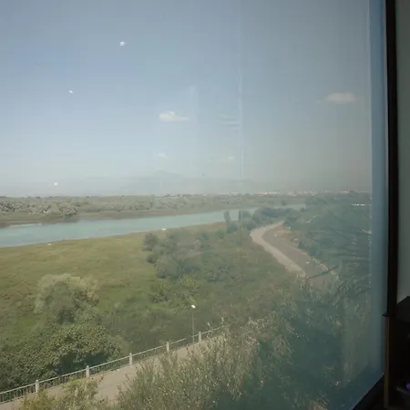 446 Tiny House Široka