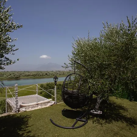 446 Tiny House * Široka