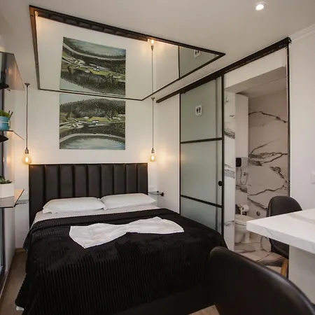 446 Tiny House