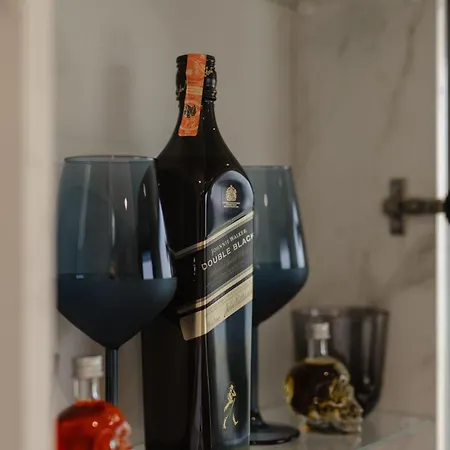 446 Tiny House Villa *