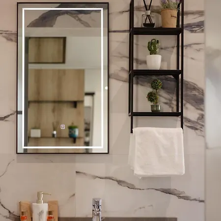 446 Tiny House Villa