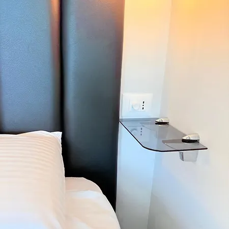 446 Tiny House * Široka