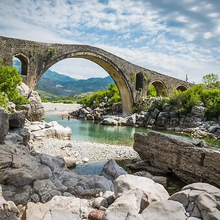 446 Tiny House Villa *