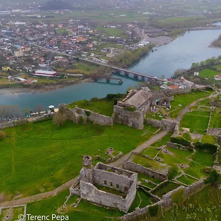 Villa 446 Tiny House