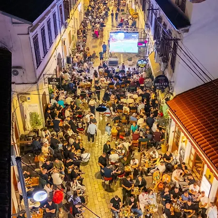 446 Tiny House Villa *