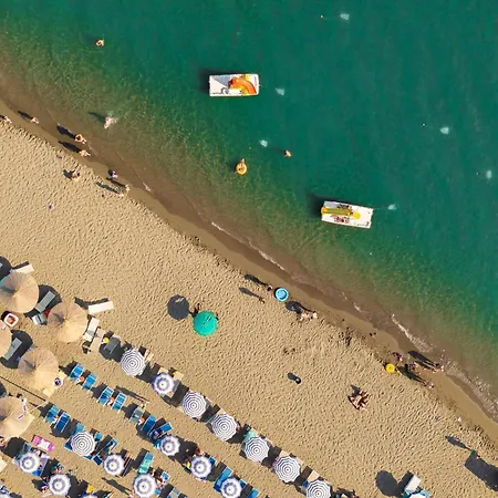 446 Tiny House Villa *