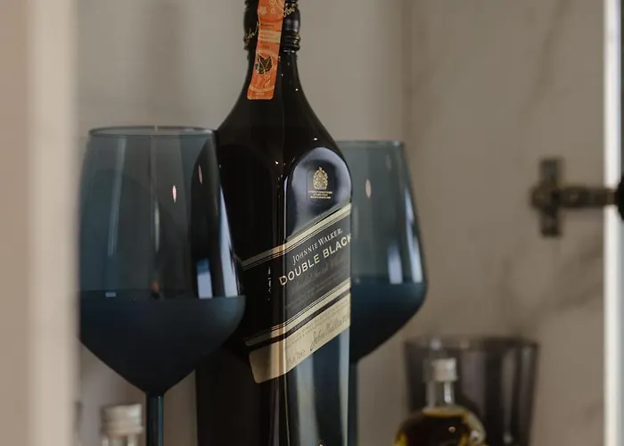 446 Tiny House 别墅 *