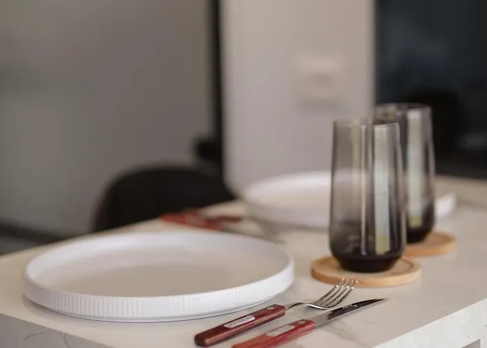 446 Tiny House 别墅 Široka