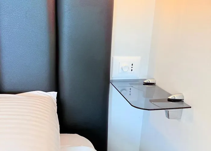 446 Tiny House * Široka